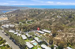 1740 El Camino Real, Encinitas, CA 92024 - Photo 23