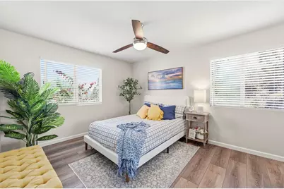  1740 El Camino Real #J 201, Encinitas, CA 92024 - Photo 15