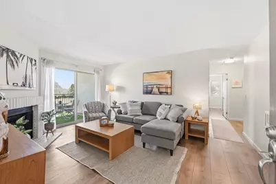  1740 El Camino Real #J 201, Encinitas, CA 92024 - Photo 5