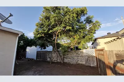  6979 Tower, La Mesa, CA 91942 - Photo 19