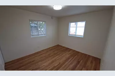  6979 Tower, La Mesa, CA 91942 - Photo 13