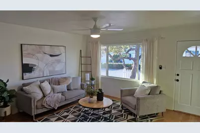  6979 Tower, La Mesa, CA 91942 - Photo 17