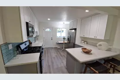  6979 Tower, La Mesa, CA 91942 - Photo 5