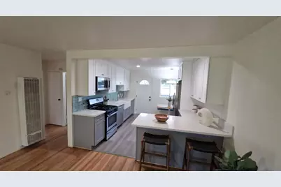 6979 Tower, La Mesa, CA 91942 - Photo 11