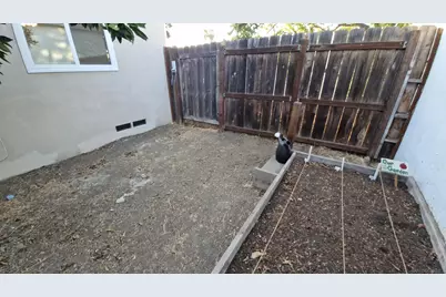  6979 Tower, La Mesa, CA 91942 - Photo 21