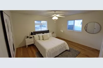  6979 Tower, La Mesa, CA 91942 - Photo 15