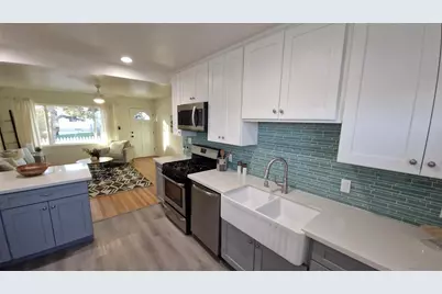  6979 Tower, La Mesa, CA 91942 - Photo 9
