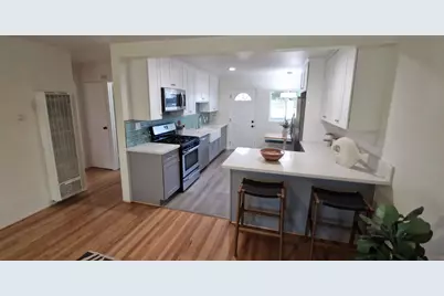  6979 Tower, La Mesa, CA 91942 - Photo 7