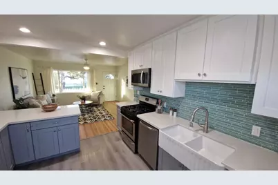  6979 Tower, La Mesa, CA 91942 - Photo 3