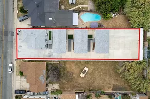 430 47th St, San Diego, CA 92102 - Photo 19