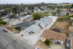 430 47th St, San Diego, CA 92102 - Photo 1