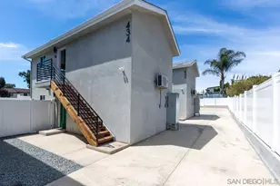 430 47th St, San Diego, CA 92102 - Photo 15