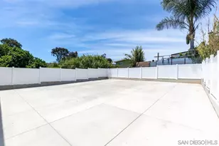 430 47th St, San Diego, CA 92102 - Photo 17