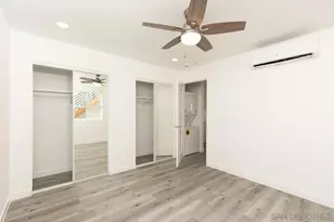430 47th St, San Diego, CA 92102 - Photo 13