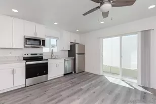 430 47th St, San Diego, CA 92102 - Photo 9
