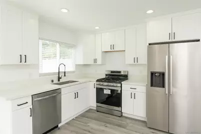  430 47th Street, San Diego, CA 92102 - Photo 3