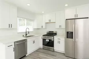 430 47th St, San Diego, CA 92102 - Photo 3