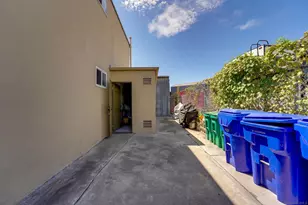 3938-42 La Salle St, San Diego, CA 92110 - Photo 3