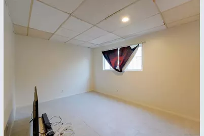  3938-42 La Salle Street, San Diego, CA 92110 - Photo 7