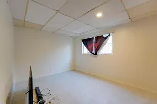 3938-42 La Salle St, San Diego, CA 92110 - Photo 7