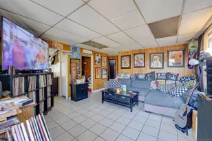 3938-42 La Salle St, San Diego, CA 92110 - Photo 9