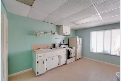  3938-42 La Salle Street, San Diego, CA 92110 - Photo 5