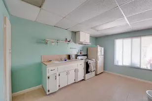 3938-42 La Salle St, San Diego, CA 92110 - Photo 5