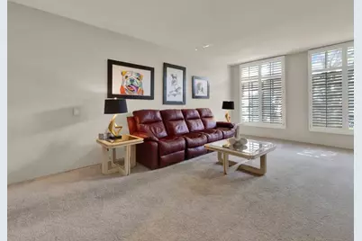  7403 Via De Fortuna, Carlsbad, CA 92009 - Photo 57