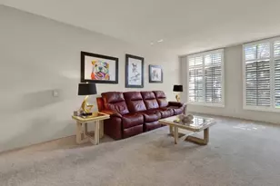 7403 Via De Fortuna, Carlsbad, CA 92009 - Photo 57