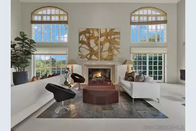  7403 Via De Fortuna, Carlsbad, CA 92009 - Photo 15