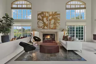 7403 Via De Fortuna, Carlsbad, CA 92009 - Photo 15