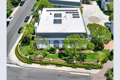  7403 Via De Fortuna, Carlsbad, CA 92009 - Photo 5