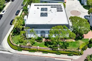 7403 Via De Fortuna, Carlsbad, CA 92009 - Photo 5