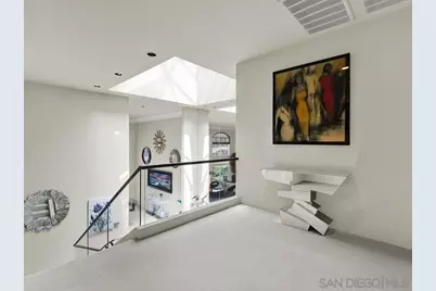  7403 Via De Fortuna, Carlsbad, CA 92009 - Photo 45