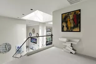 7403 Via De Fortuna, Carlsbad, CA 92009 - Photo 45