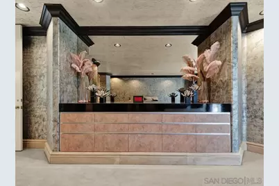  7403 Via De Fortuna, Carlsbad, CA 92009 - Photo 51