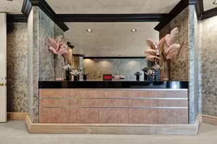7403 Via De Fortuna, Carlsbad, CA 92009 - Photo 51