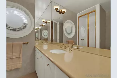  7403 Via De Fortuna, Carlsbad, CA 92009 - Photo 49