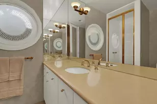 7403 Via De Fortuna, Carlsbad, CA 92009 - Photo 49