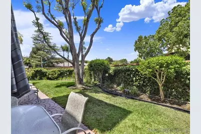  7403 Via De Fortuna, Carlsbad, CA 92009 - Photo 21