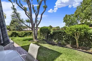 7403 Via De Fortuna, Carlsbad, CA 92009 - Photo 21