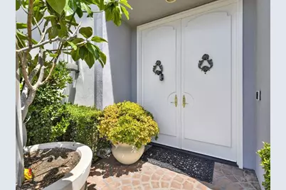  7403 Via De Fortuna, Carlsbad, CA 92009 - Photo 9