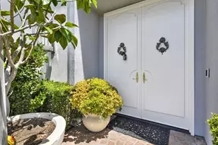 7403 Via De Fortuna, Carlsbad, CA 92009 - Photo 9