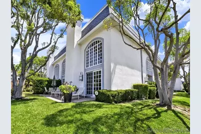  7403 Via De Fortuna, Carlsbad, CA 92009 - Photo 19
