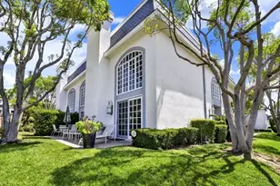 7403 Via De Fortuna, Carlsbad, CA 92009 - Photo 19