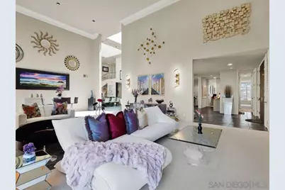  7403 Via De Fortuna, Carlsbad, CA 92009 - Photo 25
