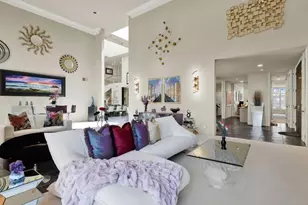 7403 Via De Fortuna, Carlsbad, CA 92009 - Photo 25