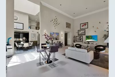  7403 Via De Fortuna, Carlsbad, CA 92009 - Photo 27