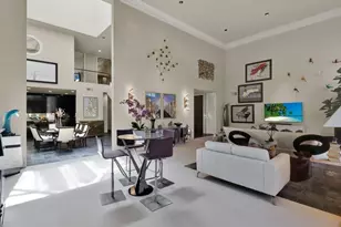 7403 Via De Fortuna, Carlsbad, CA 92009 - Photo 27