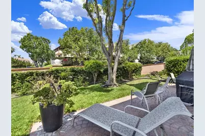 7403 Via De Fortuna, Carlsbad, CA 92009 - Photo 23
